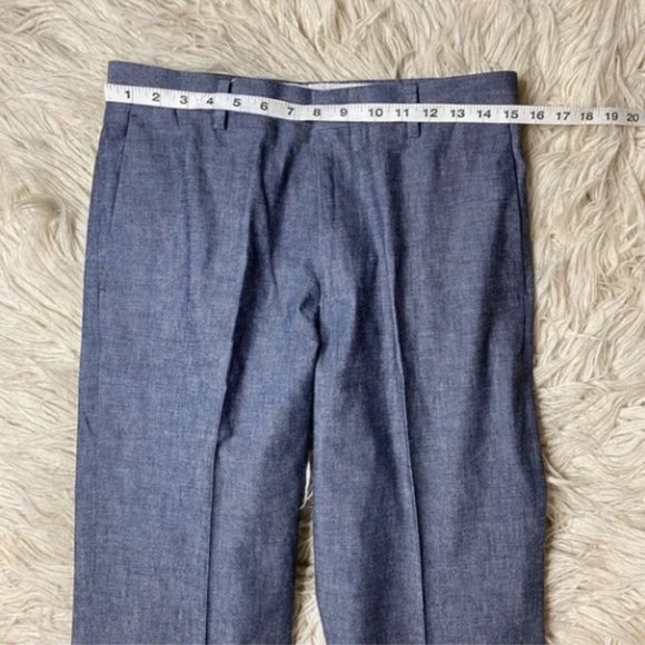 J.CREW Ludlow Suit - Picture 12 of 13